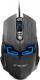 Mysz Tracer Gaming Pert II (TRAMYS44544) 2