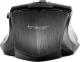 Mysz Tracer Gaming Pert II (TRAMYS44544) 4