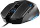 Mysz Tracer Gaming Pert II (TRAMYS44544) 7