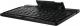 Lenovo ThinkPad Tablet 2 klawiatura Bluetooth z podstawką (0B47270) 1