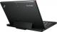 Lenovo ThinkPad Tablet 2 klawiatura Bluetooth z podstawką (0B47270) 2