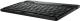 Lenovo ThinkPad Tablet 2 klawiatura Bluetooth z podstawką (0B47270) 4