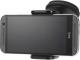 HTC Car U300 (99H11688-00) 3