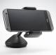 HTC Car U300 (99H11688-00) 4