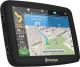 Nawigacja GPS Prestigio Navigator GeoVision 5055 EE,LT,LV i Life time PL (PGPS5055PLBC) 2