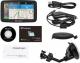Nawigacja GPS Prestigio Navigator GeoVision 5055 EE,LT,LV i Life time PL (PGPS5055PLBC) 3