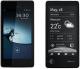 Smartfon Yota 32 GB Czarny  (SPT00100201) 2