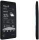 Smartfon Yota 32 GB Czarny  (SPT00100201) 3