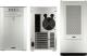 Obudowa Lian Li Lian Li PC-A51A, 2xUSB 3.0, Wyciszona, Srebrna (GECK-289) 1