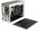 Obudowa Lian Li Lian Li PC-A51A, 2xUSB 3.0, Wyciszona, Srebrna (GECK-289) 2