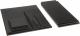 King Mod Services Maty wyciszające King Mod Premium do Corsair Graphite 730T (ZUDM-160) 1
