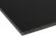 King Mod Services Maty wyciszające King Mod Premium do Corsair Graphite 730T (ZUDM-160) 3