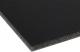 King Mod Services Maty wyciszające do Aerocool Strike-X Cube (ZUDM-161) 2