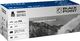 Toner Black Point LBPPH59A Black Zamiennik 59A (LBPPH59A) 4