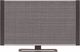Grzejnik Aurora GRZEJNIK HALOS 15 750/1500W przenośny lub wiszący panel na podczerwień 1