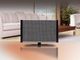 Grzejnik Aurora GRZEJNIK HALOS 15 750/1500W przenośny lub wiszący panel na podczerwień 4
