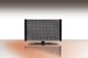 Grzejnik Aurora GRZEJNIK HALOS 15 750/1500W przenośny lub wiszący panel na podczerwień 6