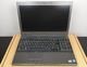 Laptop Dell (A) Notebook Dell Precision M4600 i7-2620M/ 16GB / 240 GB SSD / 15,6 FHD / 1000M / Klasa A uniwersalny 1