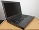 Laptop Dell (A) Notebook Dell Precision M4600 i7-2620M/ 16GB / 240 GB SSD / 15,6 FHD / 1000M / Klasa A uniwersalny 2