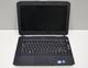 Laptop Dell (A) Notebook Dell Latitude E5420 - i5 2410 - 2 generacja / 8GB / 240 GB SSD / 14 / Windows 10 Home / Klasa A uniwersalny 1