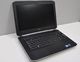 Laptop Dell (A) Notebook Dell Latitude E5420 - i5 2410 - 2 generacja / 8GB / 240 GB SSD / 14 / Windows 10 Home / Klasa A uniwersalny 1