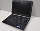 Laptop Dell (A) Notebook Dell Latitude E5420 - i5 2410 - 2 generacja / 8GB / 240 GB SSD / 14 / Windows 10 Home / Klasa A uniwersalny 2