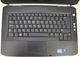 Laptop Dell (A) Notebook Dell Latitude E5420 - i5 2410 - 2 generacja / 8GB / 240 GB SSD / 14 / Windows 10 Home / Klasa A uniwersalny 3
