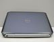 Laptop Dell (A) Notebook Dell Latitude E5420 - i5 2410 - 2 generacja / 8GB / 240 GB SSD / 14 / Windows 10 Home / Klasa A uniwersalny 4