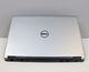 Laptop Dell (A) Notebook Dell Latitude E7440 i7 4600U / 8GB / 120GB SSD / 14 FullHD / Klasa A uniwersalny 1