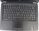 Laptop Dell (A) Notebook Dell Latitude E7440 i7 4600U / 8GB / 120GB SSD / 14 FullHD / Klasa A uniwersalny 6