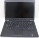 Laptop Dell (A) Notebook Dell Latitude E7440 i7 4600U / 8GB / 240GB SSD / 14 FullHD / Klasa A uniwersalny 1