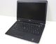 Laptop Dell (A) Notebook Dell Latitude E7440 i7 4600U / 8GB / 240GB SSD / 14 FullHD / Klasa A uniwersalny 3