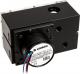 EK Water Blocks EK-DBAY D5 PWM + Pompa (3831109840764) 1