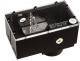 EK Water Blocks EK-DBAY D5 PWM + Pompa (3831109840764) 2