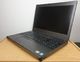 Laptop Dell (A) Notebook Dell Precision M4600 i7-2620M/ 4GB / 120 GB SSD / 15,6 FHD / 1000M / Klasa A uniwersalny 3