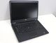 Laptop Dell (A) Notebook Dell Latitude E7440 i7 4600U / 4GB / 250GB HDD / 14 FullHD / Klasa A uniwersalny 3