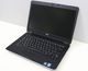 Laptop Dell Latitude E6440 3