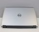 Laptop Dell Latitude E6440 5