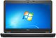 Laptop Dell Latitude E6440 1