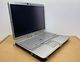 Laptop HP EliteBook 2760P 2
