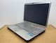 Laptop HP EliteBook 2760P 3