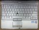 Laptop HP EliteBook 2760P 4