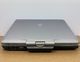 Laptop HP EliteBook 2760P 5
