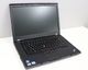 Laptop Lenovo (A) Notebook Lenovo ThinkPad T430 i5-3210M 8GB / 120 GB SSD / 14 / HD+ / Klasa A uniwersalny 1