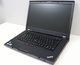 Laptop Lenovo (A) Notebook Lenovo ThinkPad T430 i5-3210M 8GB / 120 GB SSD / 14 / HD+ / Klasa A uniwersalny 2