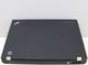 Laptop Lenovo (A) Notebook Lenovo ThinkPad T430 i5-3210M 8GB / 120 GB SSD / 14 / HD+ / Klasa A uniwersalny 4