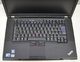 Laptop Lenovo (A) Laptop Lenovo ThinkPad T510 i5 - M520 / 4 GB / 500 GB HDD / 15,6 HD / Klasa A uniwersalny 4