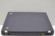 Laptop Lenovo (A) Laptop Lenovo ThinkPad T510 i5 - M520 / 4 GB / 500 GB HDD / 15,6 HD / Klasa A uniwersalny 5