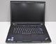 Laptop Lenovo (A) Laptop Lenovo ThinkPad T510 i5 - M520 / 4 GB / 120 GB SSD / 15,6 HD / Klasa A uniwersalny 1