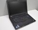 Laptop Lenovo (A) Laptop Lenovo ThinkPad T510 i5 - M520 / 4 GB / 120 GB SSD / 15,6 HD / Klasa A uniwersalny 2